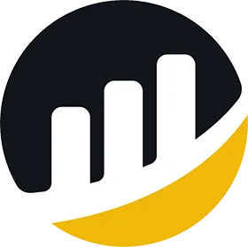 Wodo Network