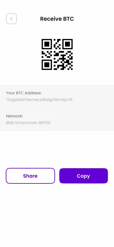 Wodo Network